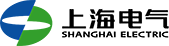 Shanghai SMEC Enterprise Co.,Ltd.