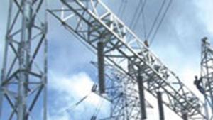Servicios de Ingeniería EPC