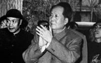 Récords